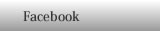 フェイスブック